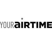 yourairtime