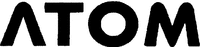 ATOM