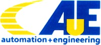 AuE automation+engineering