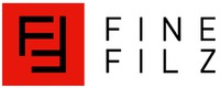 FINE FILZ