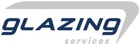glazing services