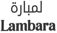 Lambara