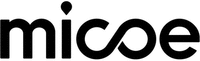 micoe