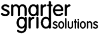 smarter grid solutions
