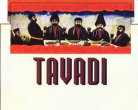 TAVADI