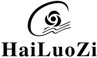 HaiLuoZi