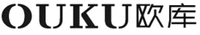 OUKU