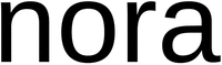 nora