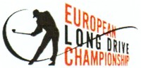 EUROPEAN LONG DRIVE CHAMPIONSHIP
