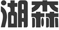 HU SEN