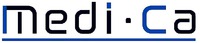 Medi·Ca