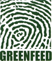 GREENFEED