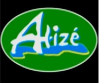 Alizé