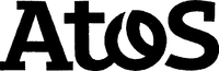AtoS