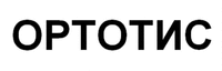 ORTOTIS