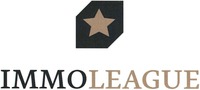 IMMOLEAGUE