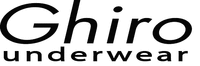 Ghiro underwear