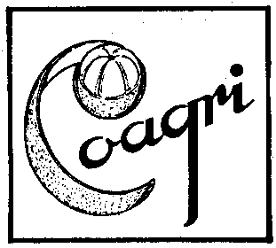 Coagri