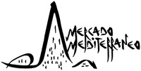 MERCADO MEDITERRANEO