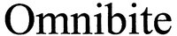 Omnibite