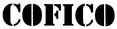 COFICO