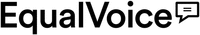 EqualVoice