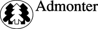 Admonter