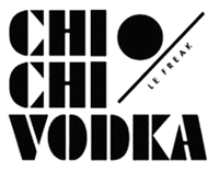 CHI CHI VODKA LE FREAK