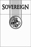 SOVEREIGN
