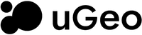 uGeo