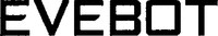EVEBOT
