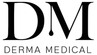 DM DERMA MEDICAL