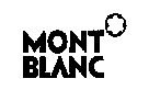 MONT BLANC