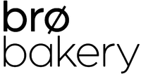 brø bakery