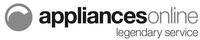 appliancesonline legendary service