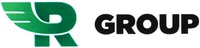 R GROUP