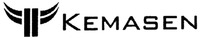 KEMASEN