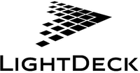LIGHTDECK