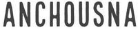 ANCHOUSNA