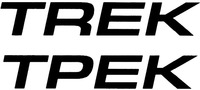 TPEK