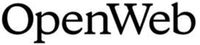 OpenWeb