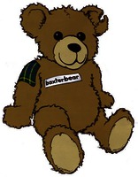 baxterbear