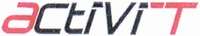 aCtiVi-T