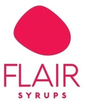 FLAIR SYRUPS
