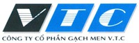 VTC CÔNG TY CÔ PHÂN GACH MEN V.T.C