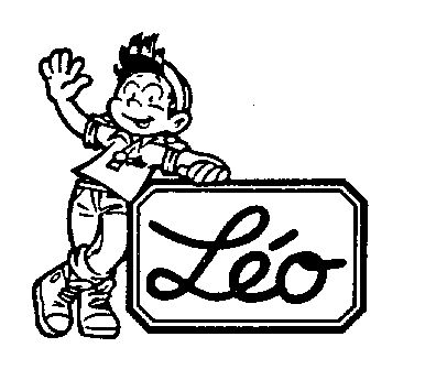 Léo