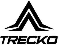 TRECKO