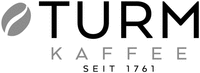 TURM KAFFEE SEIT 1761