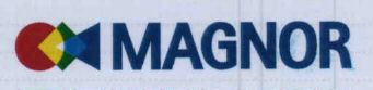 MAGNOR