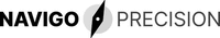 NAVIGO PRECISION